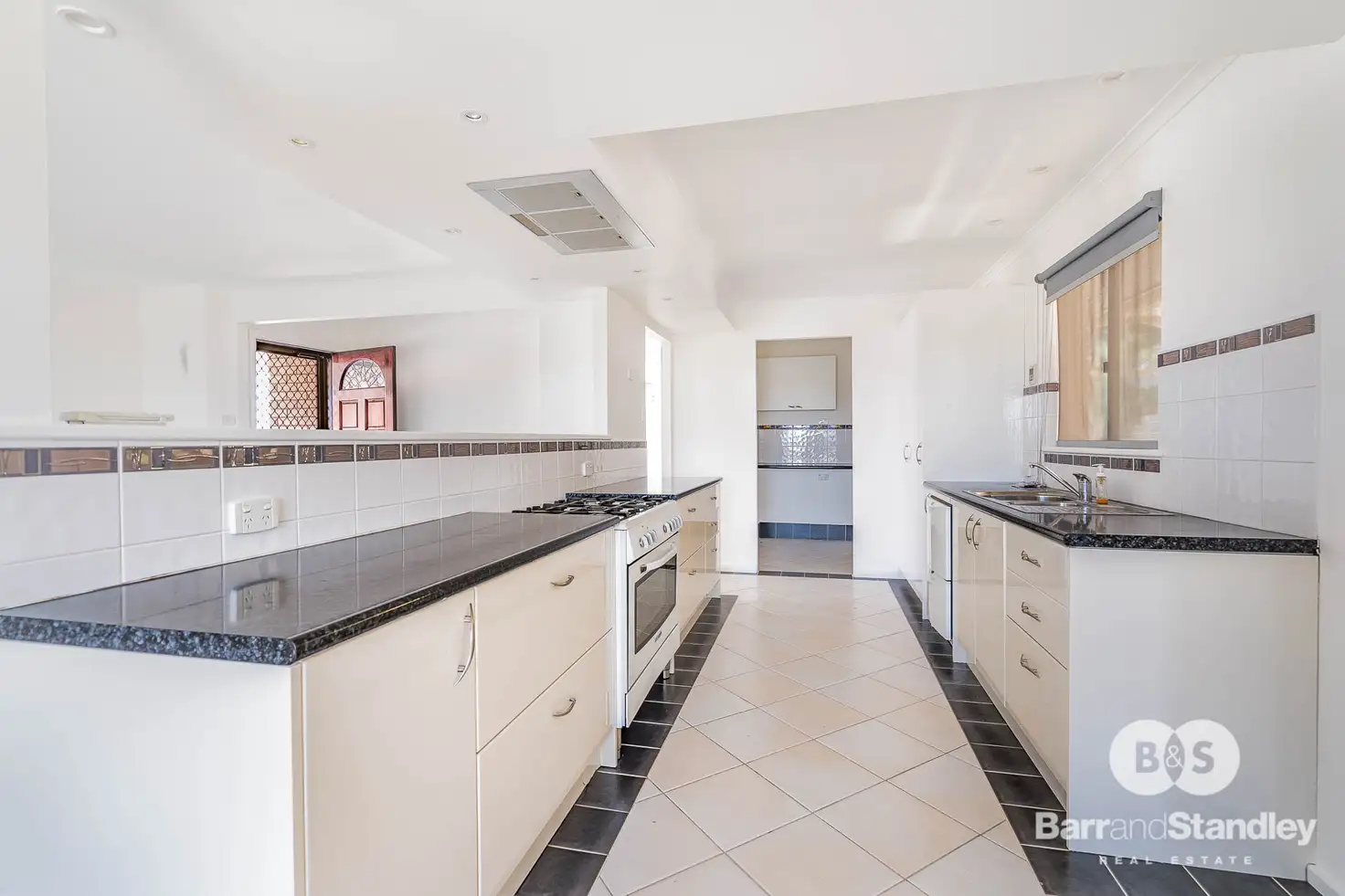 Main view of Homely house listing, 3 Charman Place, Australind WA 6233