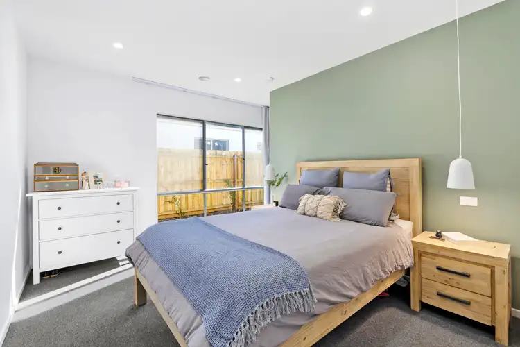 Sixth view of Homely house listing, 49 Lowtide Drive, Torquay VIC 3228