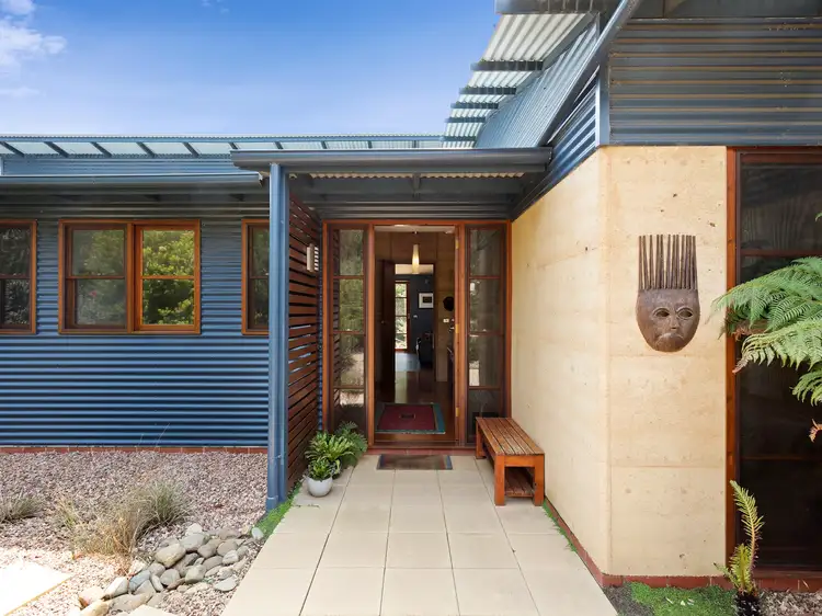 Main view of Homely house listing, 15 Enfield Drive, Torquay VIC 3228