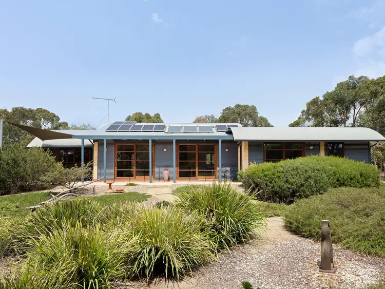 Second view of Homely house listing, 15 Enfield Drive, Torquay VIC 3228