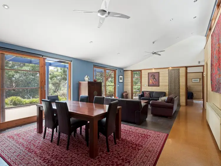 Third view of Homely house listing, 15 Enfield Drive, Torquay VIC 3228