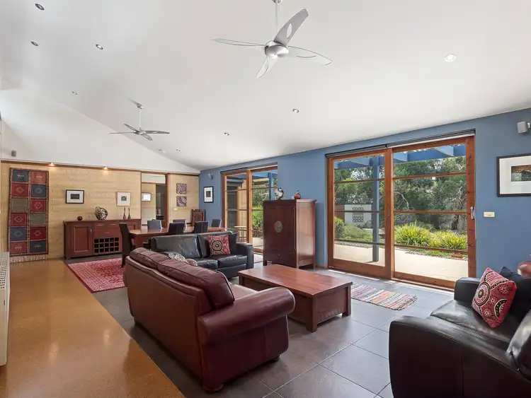 Fourth view of Homely house listing, 15 Enfield Drive, Torquay VIC 3228