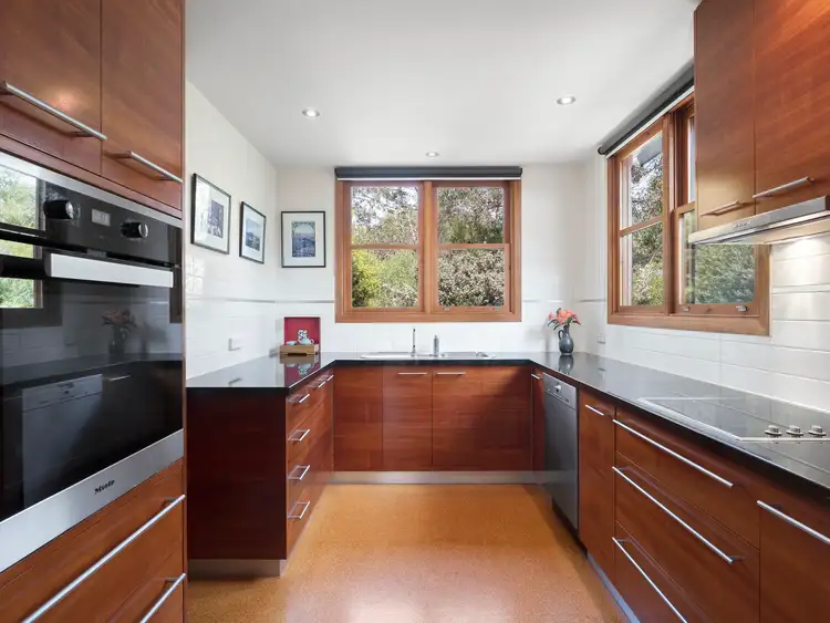 Sixth view of Homely house listing, 15 Enfield Drive, Torquay VIC 3228