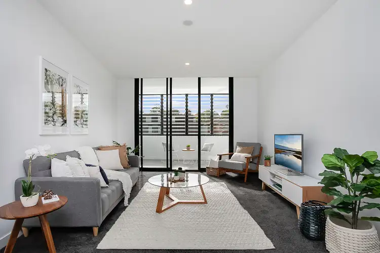B303/5 Mooramba Road, Dee Why NSW 2099