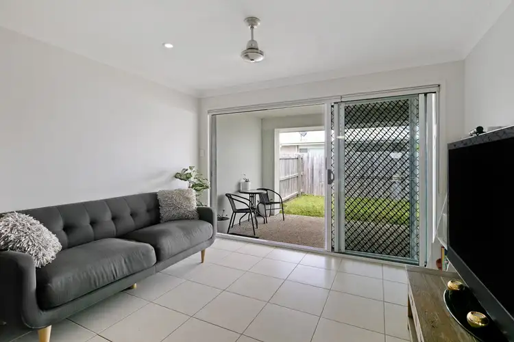 Sixth view of Homely house listing, 6 Capri Street, Caloundra West QLD 4551