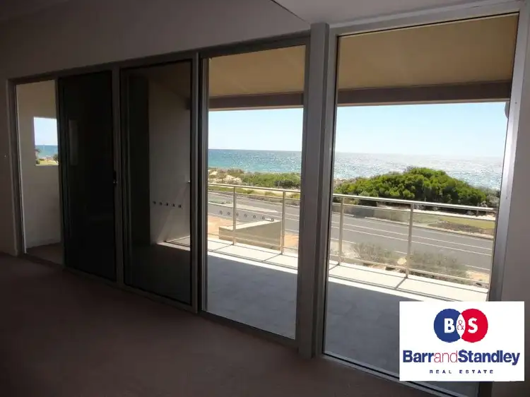 4/97 Ocean Drive, Bunbury WA 6230