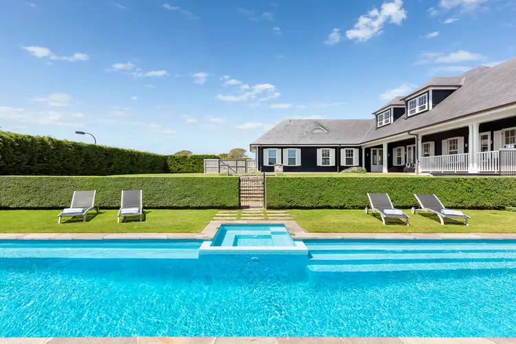 Third view of Homely house listing, 4-6 Brook Crescent, Portsea VIC 3944