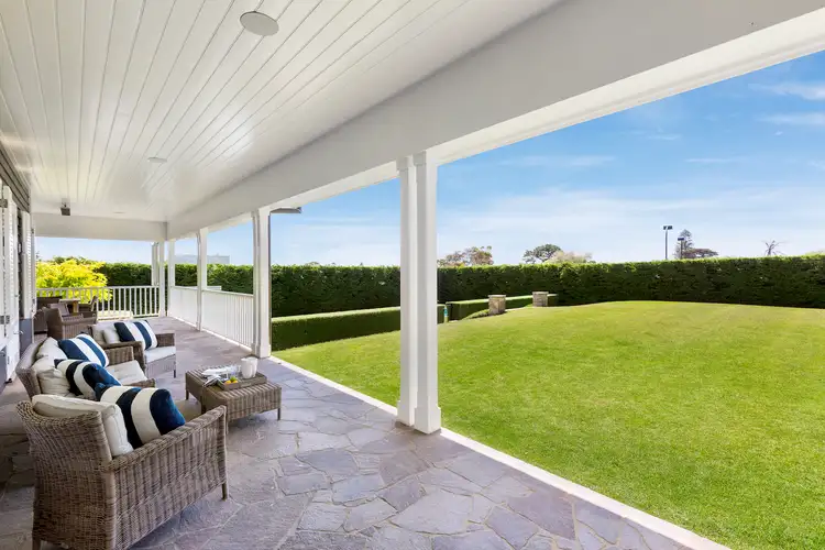 Sixth view of Homely house listing, 4-6 Brook Crescent, Portsea VIC 3944
