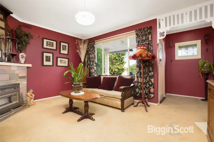 Third view of Homely house listing, 9 Duke Street, Daylesford VIC 3460
