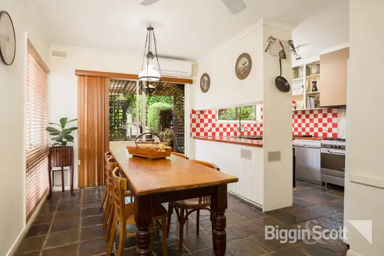 Sixth view of Homely house listing, 9 Duke Street, Daylesford VIC 3460
