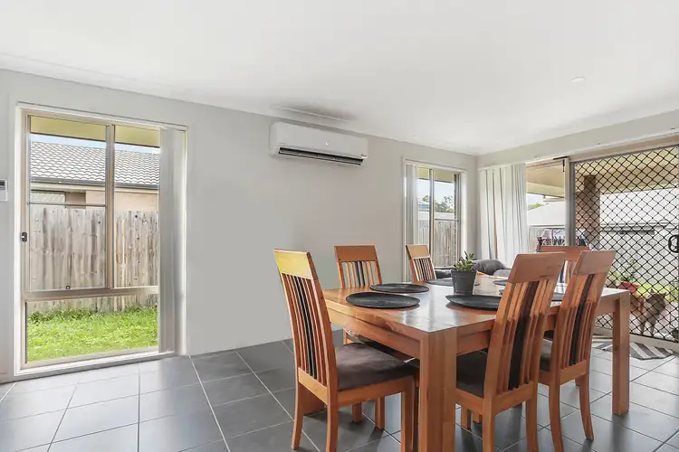 Fourth view of Homely house listing, 73 The Corso, Redbank Plains QLD 4301