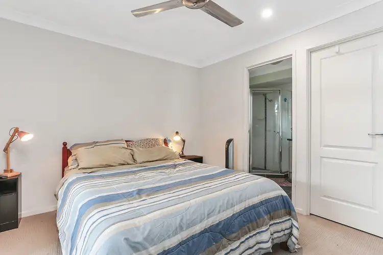 Fifth view of Homely house listing, 73 The Corso, Redbank Plains QLD 4301