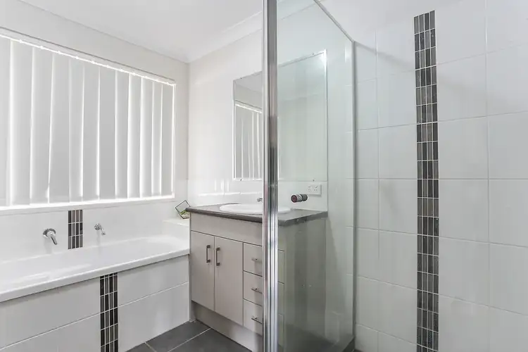 Sixth view of Homely house listing, 73 The Corso, Redbank Plains QLD 4301