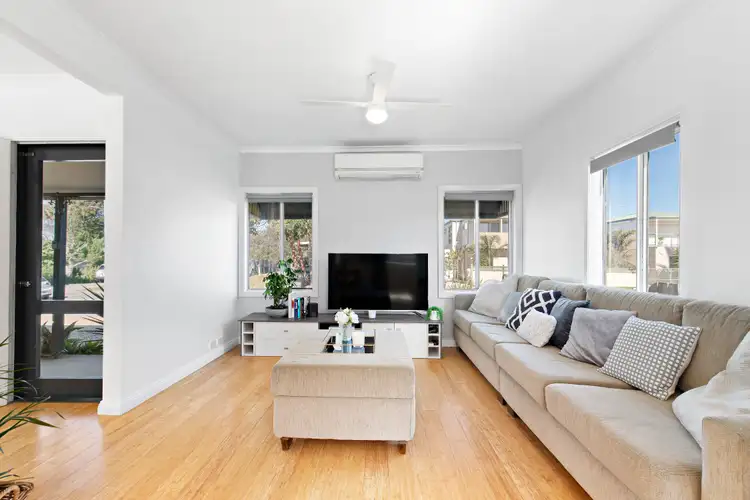 Third view of Homely house listing, 1 Walter Street, Safety Beach VIC 3936