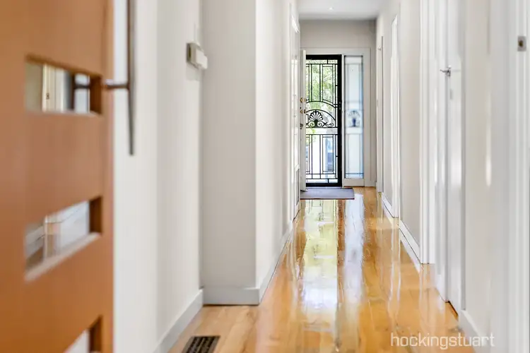 Second view of Homely house listing, 14 O'Donnell Street, Reservoir VIC 3073