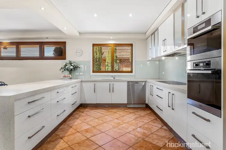 Fifth view of Homely house listing, 14 O'Donnell Street, Reservoir VIC 3073
