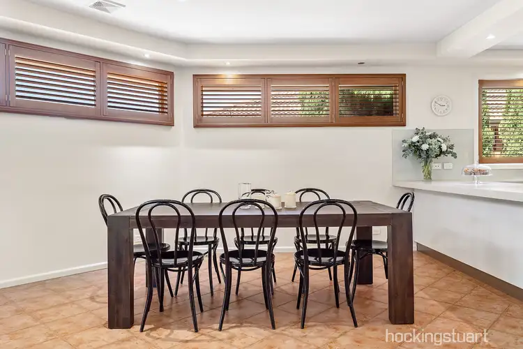 Sixth view of Homely house listing, 14 O'Donnell Street, Reservoir VIC 3073