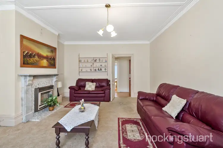 Third view of Homely house listing, 6 Tynan Street, Preston VIC 3072