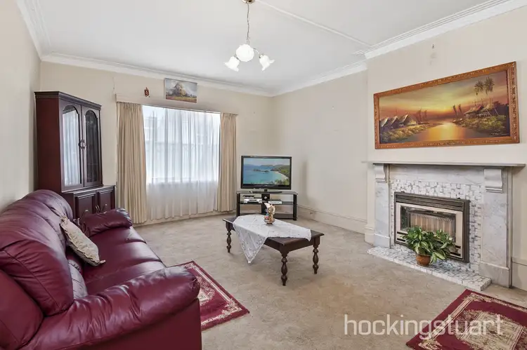 Fourth view of Homely house listing, 6 Tynan Street, Preston VIC 3072