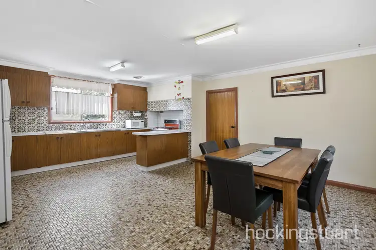 Sixth view of Homely house listing, 6 Tynan Street, Preston VIC 3072