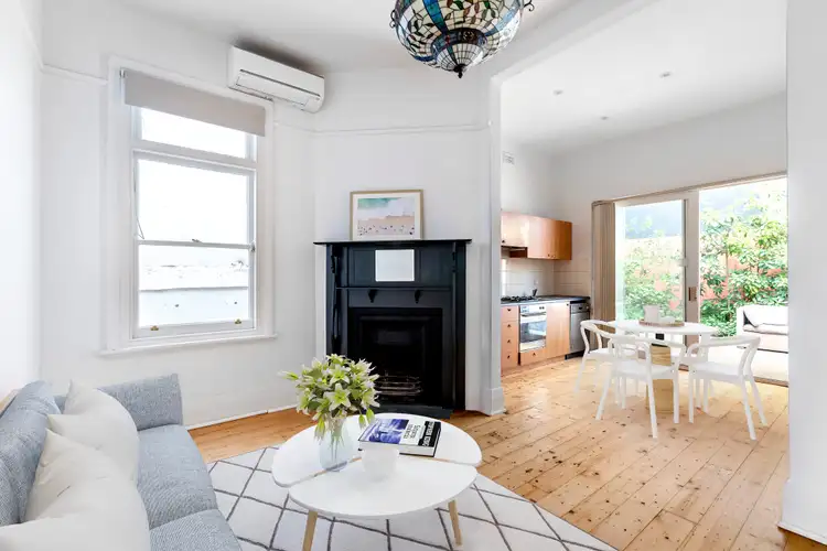 26 Nelson Street, St Kilda VIC 3182