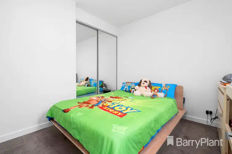 Sixth view of Homely apartment listing, 118/220 Bay Road, Sandringham VIC 3191