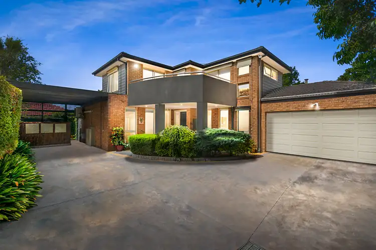 19B McCulloch Street, Dromana VIC 3936