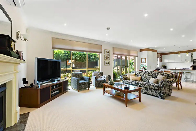 Third view of Homely house listing, 19B McCulloch Street, Dromana VIC 3936