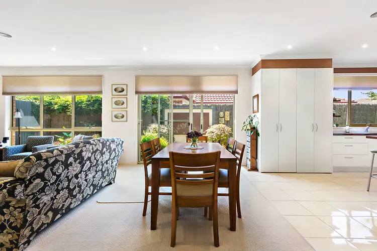 Fourth view of Homely house listing, 19B McCulloch Street, Dromana VIC 3936