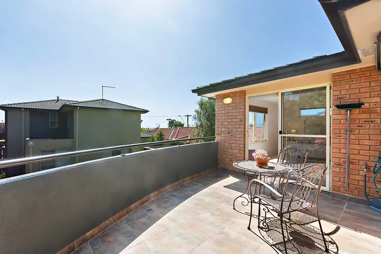Sixth view of Homely house listing, 19B McCulloch Street, Dromana VIC 3936