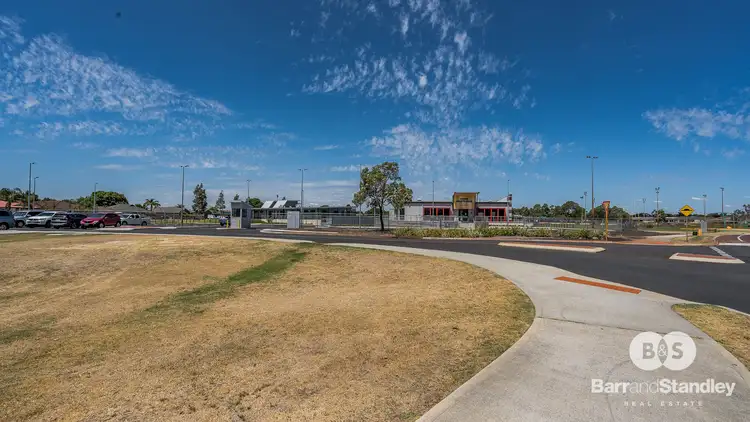 Seventh view of Homely land listing, 7/22 Wandoo Way, Eaton WA 6232