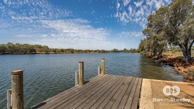 Seventh view of Homely land listing, 5/22 Wandoo Way, Eaton WA 6232