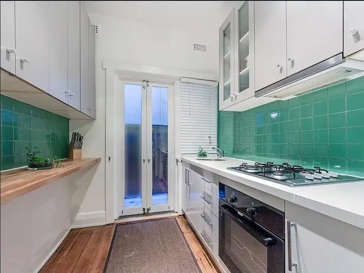 Third view of Homely apartment listing, 2/39 Acland Street, St Kilda VIC 3182