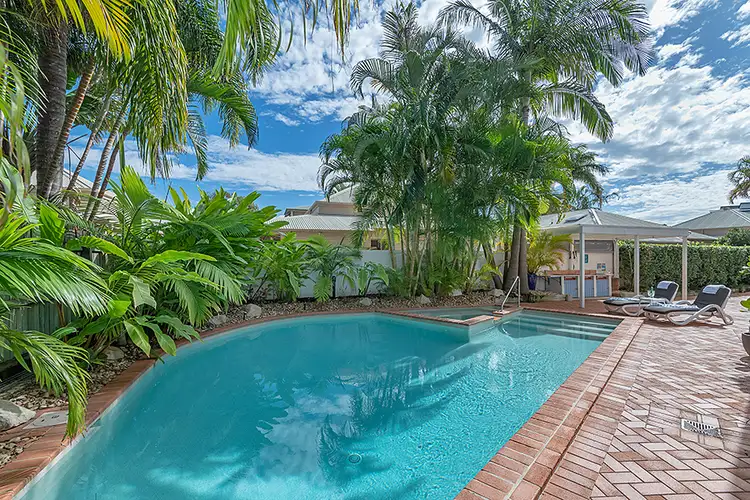Third view of Homely unit listing, 13/7 Edward Street, Noosaville QLD 4566