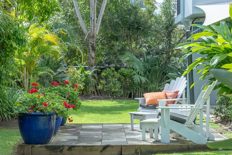 Sixth view of Homely unit listing, 13/7 Edward Street, Noosaville QLD 4566