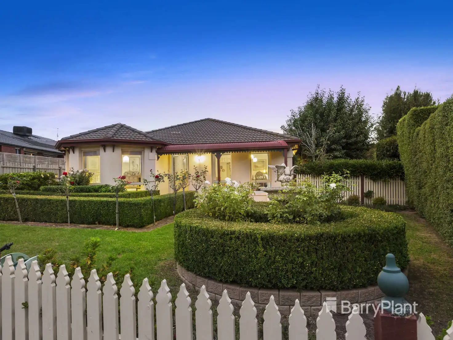 Main view of Homely house listing, 41 St Catherines Court, Mornington VIC 3931