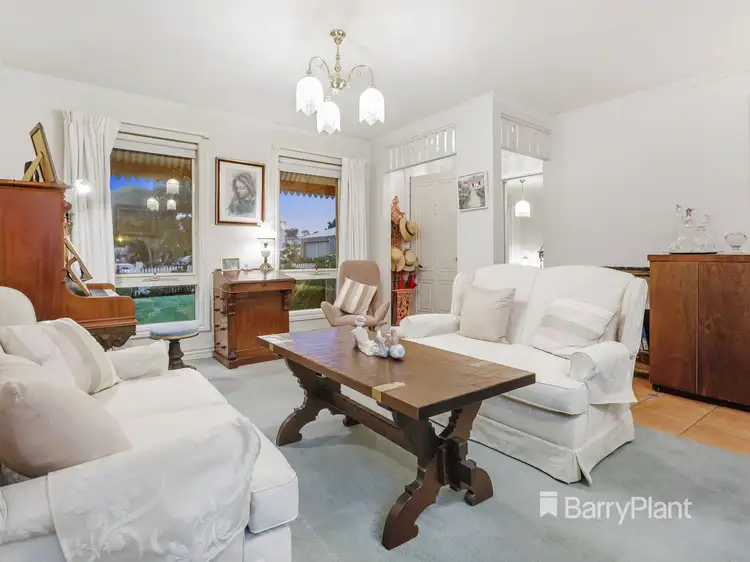 Second view of Homely house listing, 41 St Catherines Court, Mornington VIC 3931