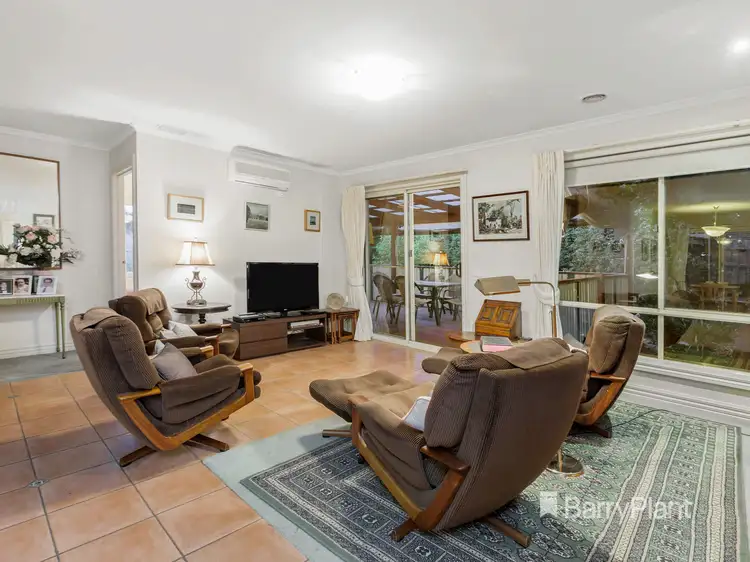 Third view of Homely house listing, 41 St Catherines Court, Mornington VIC 3931