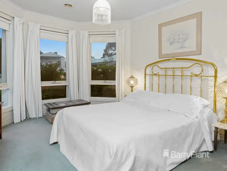 Fifth view of Homely house listing, 41 St Catherines Court, Mornington VIC 3931