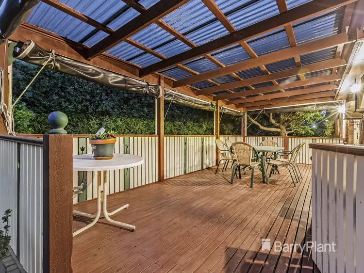 Sixth view of Homely house listing, 41 St Catherines Court, Mornington VIC 3931