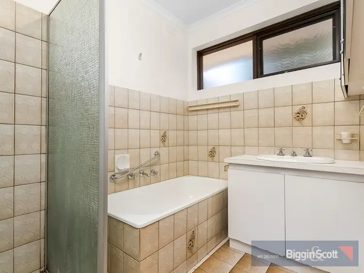 Sixth view of Homely house listing, 41 Linton Street, St Kilda East VIC 3183