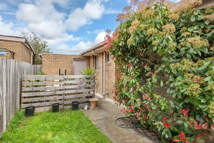 Seventh view of Homely unit listing, 4/221 York Street, Ballarat East VIC 3350