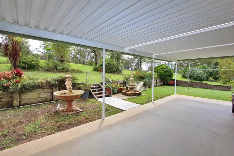 Second view of Homely house listing, 93 Ocean Drive, Kew NSW 2439