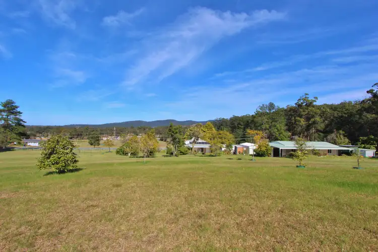 Fourth view of Homely house listing, 93 Ocean Drive, Kew NSW 2439