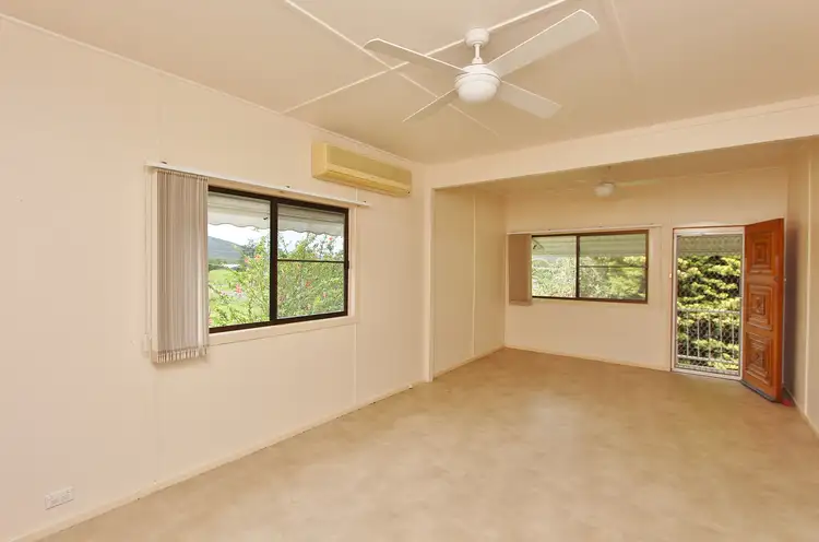 Fifth view of Homely house listing, 93 Ocean Drive, Kew NSW 2439