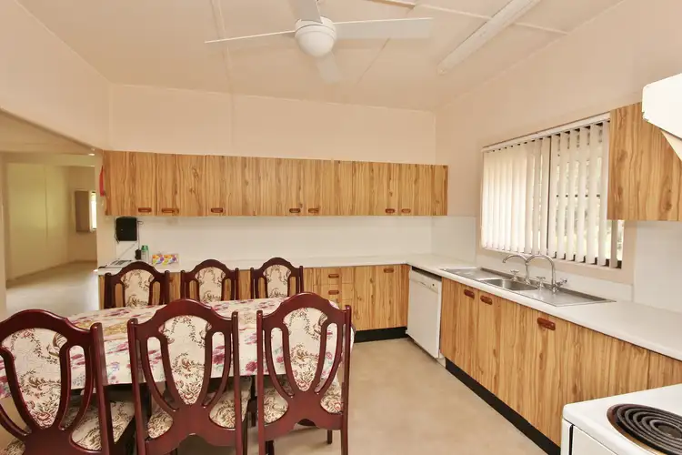 Sixth view of Homely house listing, 93 Ocean Drive, Kew NSW 2439