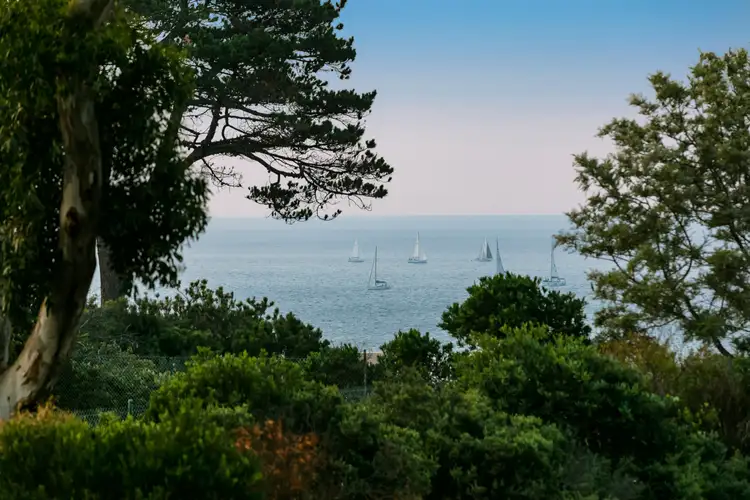 9 Capri Drive, Mount Martha VIC 3934