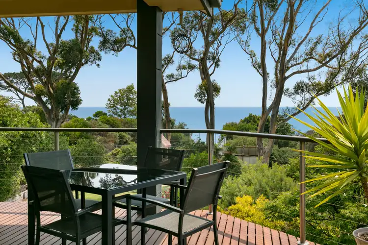 Third view of Homely house listing, 9 Capri Drive, Mount Martha VIC 3934