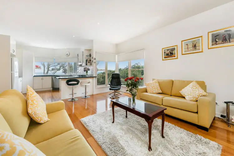 Sixth view of Homely house listing, 9 Capri Drive, Mount Martha VIC 3934