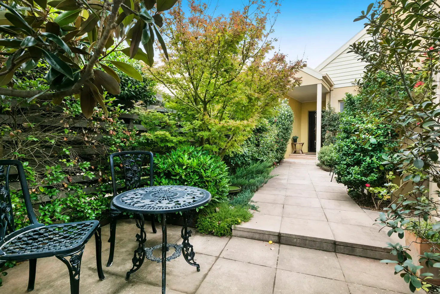 Main view of Homely house listing, 8 Gleneagles Avenue, Mornington VIC 3931